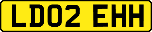 LD02EHH