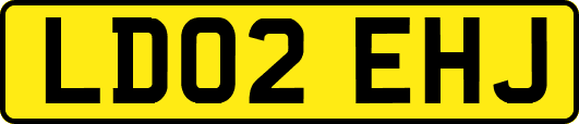 LD02EHJ