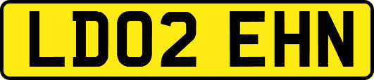 LD02EHN