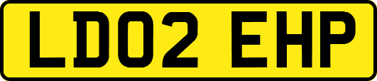 LD02EHP