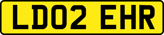 LD02EHR