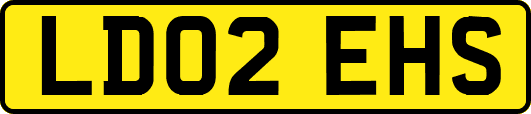 LD02EHS
