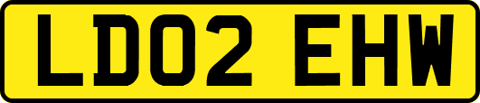 LD02EHW
