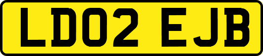 LD02EJB