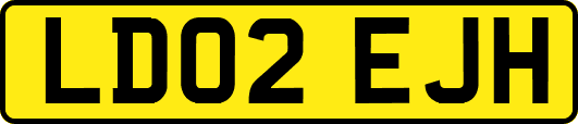 LD02EJH