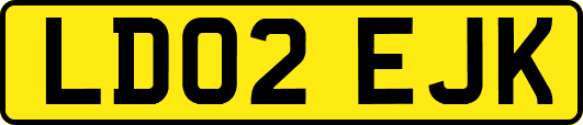 LD02EJK