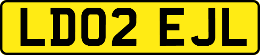 LD02EJL