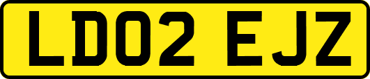 LD02EJZ