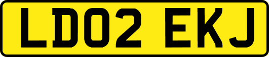 LD02EKJ