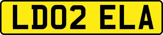 LD02ELA