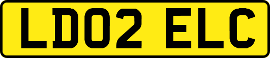 LD02ELC