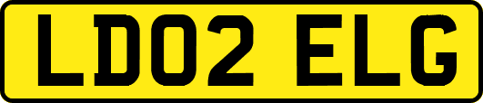 LD02ELG