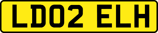 LD02ELH