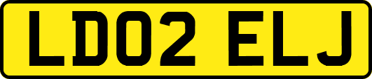 LD02ELJ