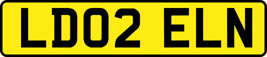 LD02ELN