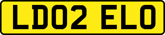 LD02ELO