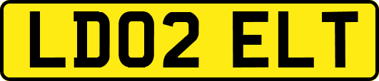 LD02ELT