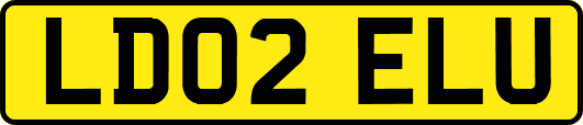 LD02ELU
