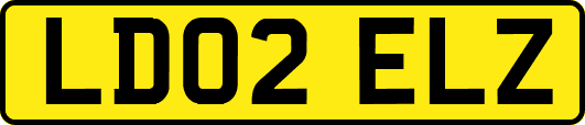 LD02ELZ
