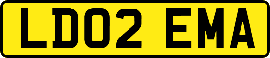 LD02EMA