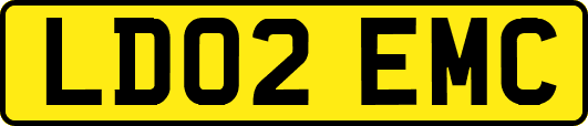 LD02EMC