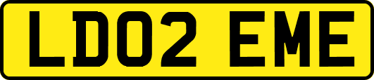 LD02EME
