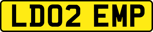 LD02EMP