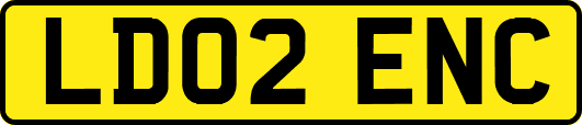 LD02ENC