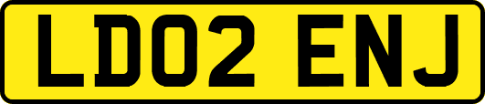 LD02ENJ