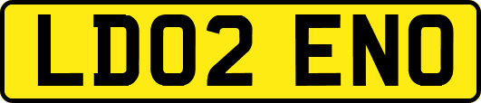LD02ENO