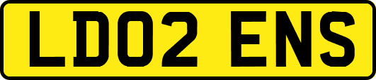 LD02ENS