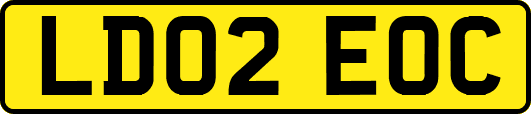 LD02EOC