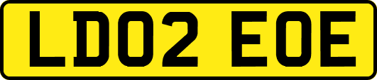 LD02EOE