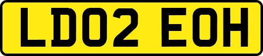 LD02EOH