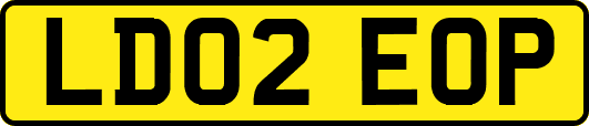 LD02EOP