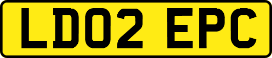 LD02EPC