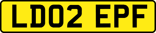 LD02EPF