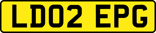 LD02EPG
