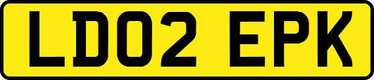 LD02EPK