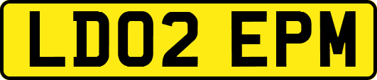 LD02EPM