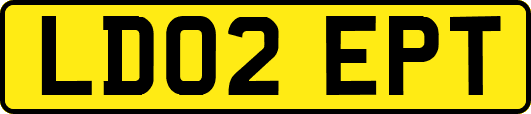 LD02EPT