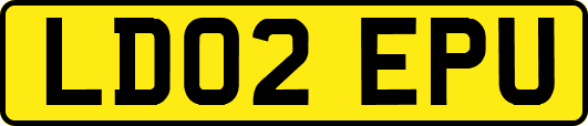 LD02EPU