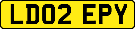 LD02EPY