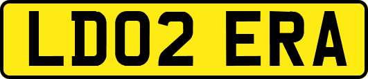 LD02ERA