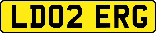 LD02ERG