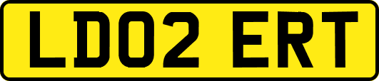 LD02ERT