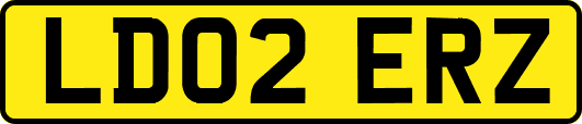 LD02ERZ