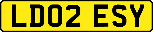 LD02ESY