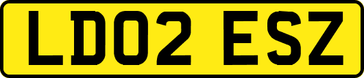 LD02ESZ