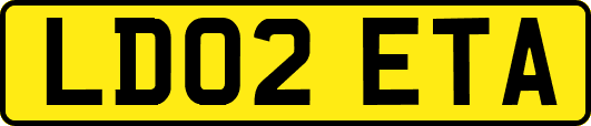 LD02ETA
